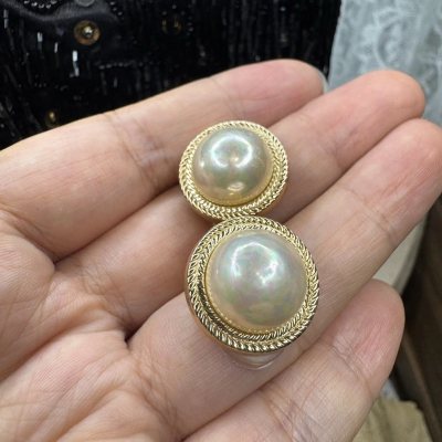 超满意的一次切煤经历