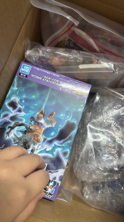 入手了超多款wcf和sp、mega，很开心买到了这么齐全的配置，还买到了可口可乐联名圣诞款系列，快圣诞节了，配上这套711限定，很棒