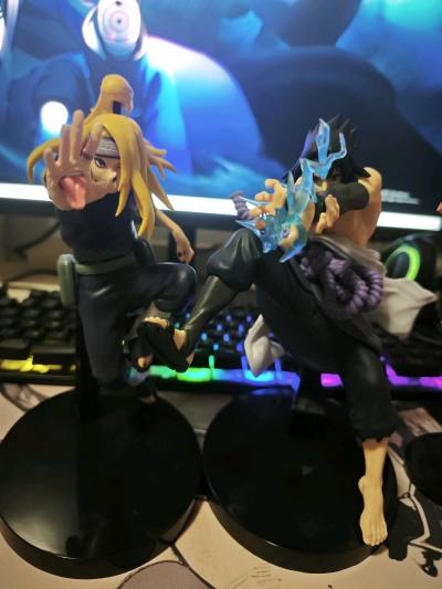 第七次任意门购物体验