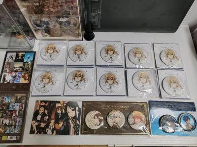 京阿尼官网切好物