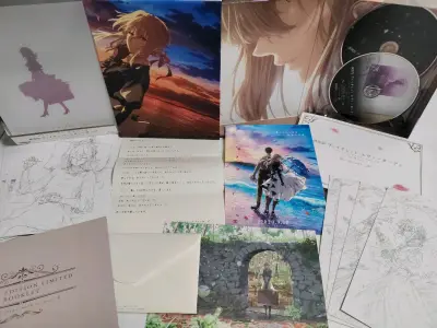 物品特别的完整，物流也特别快，以为要一个多月结果半个月给送到了，简直了切到梦情，真的好好看啊，绝美啊，价格也很实惠