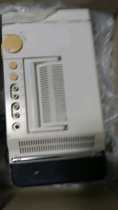 再次购昭和时期小彩电收音机，物流速度一星期左右，包装严实,没有损坏,电视机功能正常,,图像清晰，平台购物方便快捷,及时给力,还会再继续购买,会一如既往的支持挖煤姬平台购物!