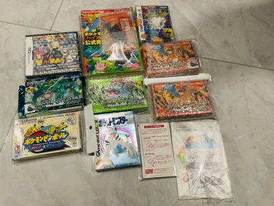 又是一次非常完美的挖煤经历，货好价好，包装非常严实，淘到了不少国内难见的宝可梦稀有玩意儿到手了，毫发无伤，税税平安，哈哈，感谢挖煤姬平台，打包发货非常放心！！点个大大的赞！！！