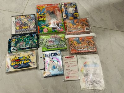 又一次完美的挖煤到货?