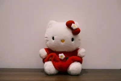 在挖煤姬的第N次购物
挖煤姬使用非常方便
买了很多Kitty
很喜欢很可爱
以后会继续多多购物
希望挖煤姬能够多给我积分
我一定多多推荐