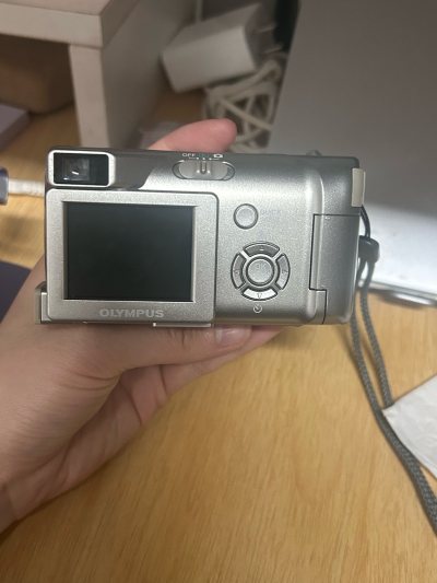 又一次挖到宝啦 !!!