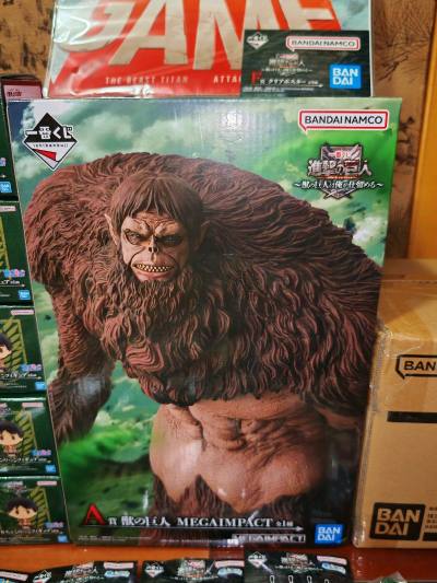 很不错的海淘软件,界面友好,操作简单易懂,上手方便,让购物前所未有的轻松,商品种类齐全,能找到很多冷门商品,时不时有折扣活动,能以最优的价格挑选的心怡的商品,又省钱又省心,总之非常值得一试。