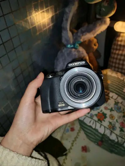 已经在挖煤姬买过很多次商品了，非常满意，挖煤姬的服务很好，客服很积极沟通，回复很快，仓库打包也很好，非常推荐