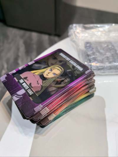 打包得很好,很细心和很漂亮