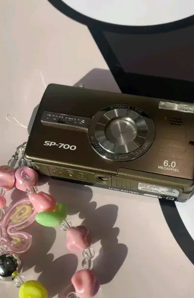 挖煤姬是很好的海淘购物app，已经多次在挖煤姬购买商品，每一次都很满意，商品完好无缺，功能正常，非常推荐大家使用