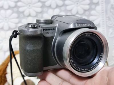 已经在挖煤姬上买过很多次商品了，每一次收到商品都很惊喜，商品很新很不错，推荐使用。客服回复很迅速，商品打包也很不错