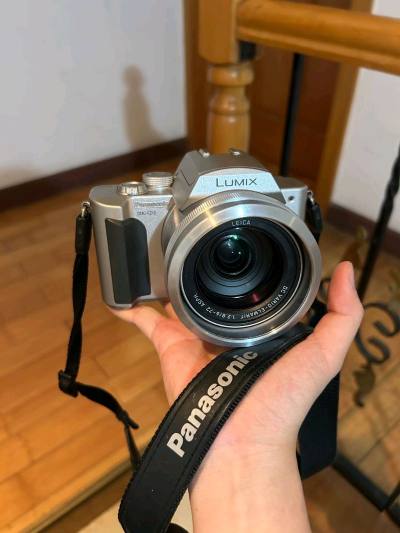 挖煤姬海淘购物平台是我用的最多的海淘软件，使用感觉非常好，合单发货很快，商品包装完整无缺，非常推荐使用。