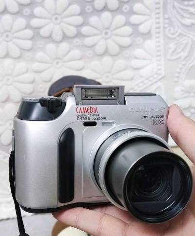 挖煤姬很不错，已经在上面买过很多次东西了。打包很严实，发货合单也挺快的，还总是有活动，所以在这儿买东西蛮划算的