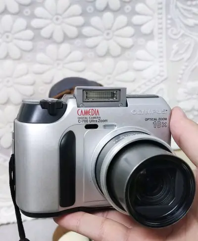 挖煤姬很不错，已经在上面买过很多次东西了。打包很严实，发货合单也挺快的，还总是有活动，所以在这儿买东西蛮划算的