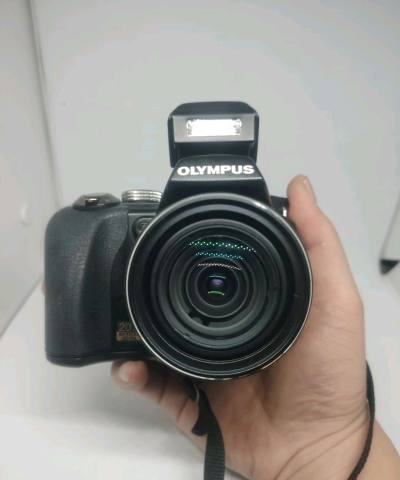 已经多次在挖煤姬上买东西，软件很方便很美观，购物非常满意，平台还会发优惠券，所以买东西也很实惠，推荐购买。