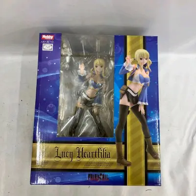 首先我觉得手办用竹蜻蜓真的是一个很不错的选择，因为真的很便捷，如果是常规尺寸真的合适 不用考虑关税的问题。一般7到我15天竹蜻蜓推出了新的物流选择，根据需要选 择合适的快递，大概是800g国际运费790日元 ，不过因为是拍卖所以有岛内运费。
关于国际速度:31号发货...