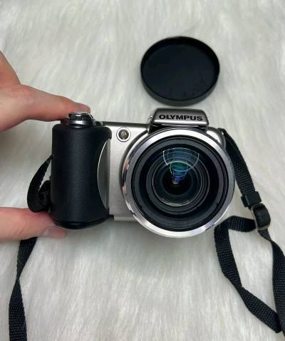 任意门海淘分享8