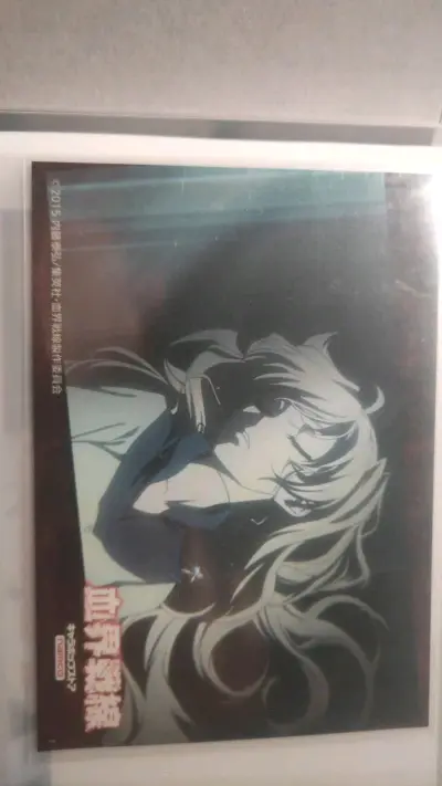 包了泡沫纸，东西完全都没有损伤，因为这单里面有书所以走了小航空，送货审核大概是三四天，东西也很好，选择挖煤姬页面简洁方便，适合新人用，第一次切很开心