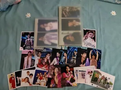 之前每次都是竹蜻蜓，这次因为有册子装，plus体积重超标了，于是这次换了可追踪小航空试试。之前攒了好多积分，这次刚好把积分用了，抵扣后运费是真美丽啊~付完款，就耐心等件回来了
小航空速度也是嘎嘎快，不到十天的时间就速度收到快递员电话了，收到件很快乐，拆箱也特别幸福！...