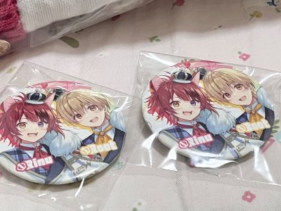 物品打包的非常细致 东西送过来也完全没有瑕疵??第二次切了很满意 以后还会继续用挖煤姬切煤的！永远追随