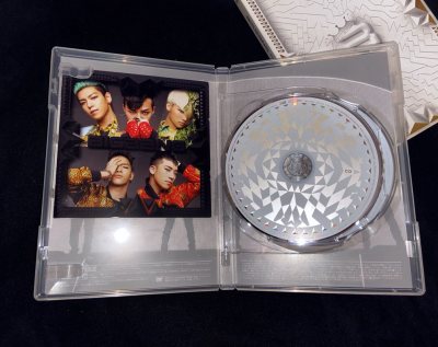 感谢挖煤姬的竹蜻蜓线路 不用担心海关检查货物被卡 简单操作 流程方便快捷高效 国内国际物流都很快 以后也会继续使用！