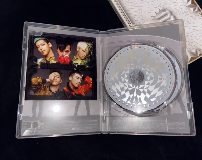 感谢挖煤姬的竹蜻蜓线路 不用担心海关检查货物被卡 简单操作 流程方便快捷高效 国内国际物流都很快 以后也会继续使用！