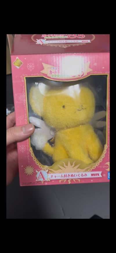 第二次物流到货了，状态都很好，包装的很严实，外箱都不错的，每次购物都很满意，以后还要继续切切切。切到满意，切到厌倦