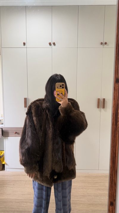 质量非常好，与卖家描述的完全一致，真的很喜欢，超出期望，发货速度非常快，包装非常仔细、严实。物流速度很快，很满意的一次购物，很好！！