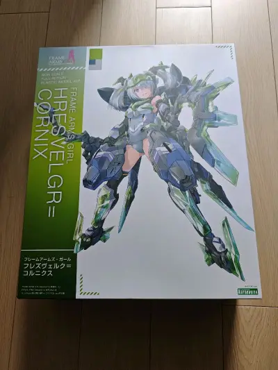 挖煤姬真的非常好，买到了喜欢的模型。下单很迅速，合单审核顺利，物流也很快，包装一如既往的好，没有损伤，还能用优惠券，性价比很高。