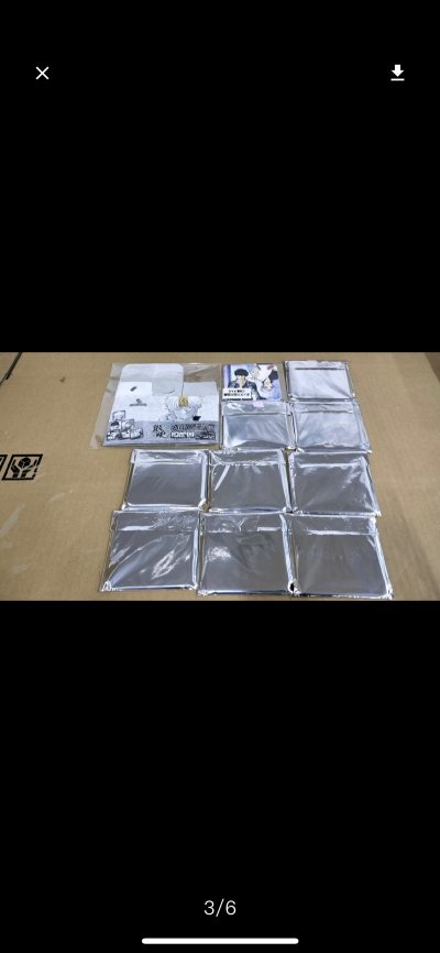 新手友好，现在还有还价自动购买功能非常方便，最近竹蜻蜓两周左右就到了速度超级快，包装也不错，每个东西都包上了