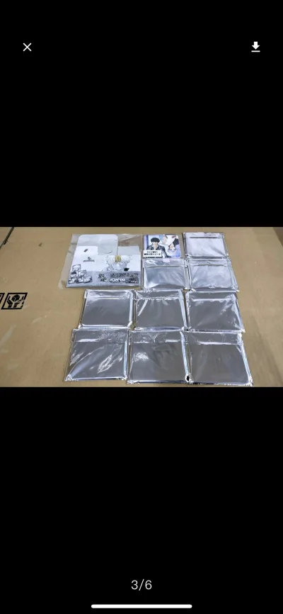 新手友好，现在还有还价自动购买功能非常方便，最近竹蜻蜓两周左右就到了速度超级快，包装也不错，每个东西都包上了