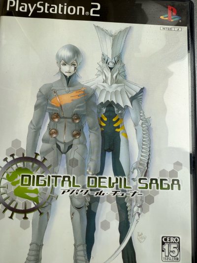 购买了两张中古PS2游戏，并附带特典，另外还买了一套GBA的十字键软件替换装，物流很快，打包也很到位，感谢平台！