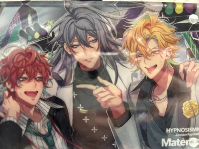 这次选择了EMS路线 包装非常坚固  完全放心没问题 物流时效也非常快 非常适合小件物品 特典状态都很好 一如既往的相信挖煤姬 最后拉普塔喏西！