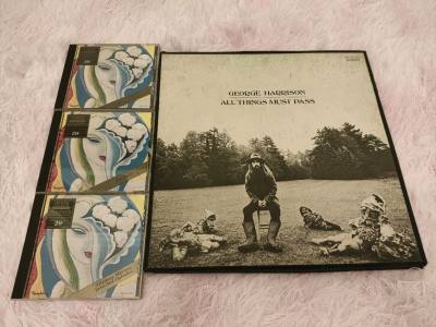 这个月活动很多，还有积分抵扣，相对来说优惠多了不少，这次的购物体验还是非常不错的，期待之后能有更多活动和新功能