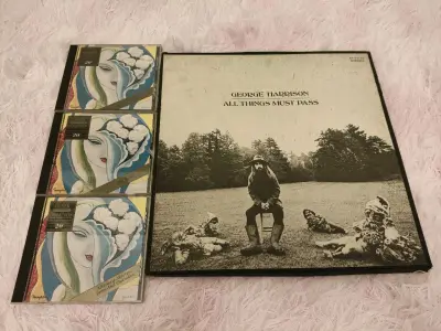 这个月活动很多，还有积分抵扣，相对来说优惠多了不少，这次的购物体验还是非常不错的，期待之后能有更多活动和新功能