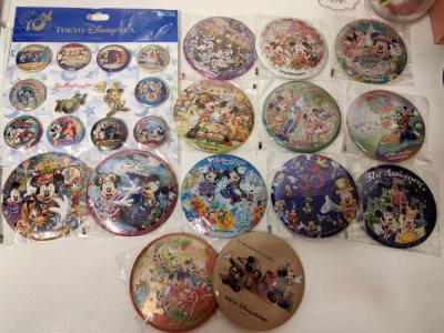 在日本居住的时候经常在这个网站淘宝贝，物美价廉又方便。回国依然可以利用挖煤姬来海淘，购物流程简单方便，下单后只需等待收货即可。.已经买了好几次了，收到的宝贝很完美，物流也让人放心。以后海淘就上挖煤姬！