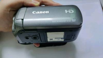 挖煤姬切的第N单，体验感很好，这单走的小航空，包裹很严实，还包了泡沫纸，挖煤姬页面简洁，非常方便找自己喜欢的类型，推荐