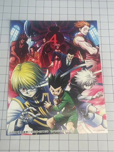  国内收不到的明星片花些心思时间总能蹲到。价好物美。愉快的切煤。有点停不下来就是，双十一什么的完全没有吸引力