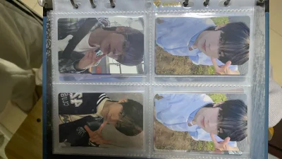 好价的卡和好价的周边，而且这么大体积的东西运回来也没有一点损伤，很满意的又一次购物体验，已经是第三次给好评了！