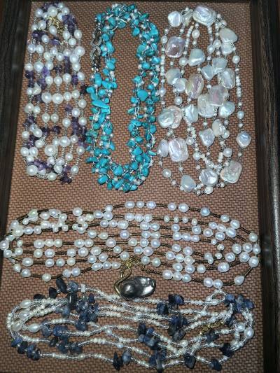 日淘任意门的淘货日常