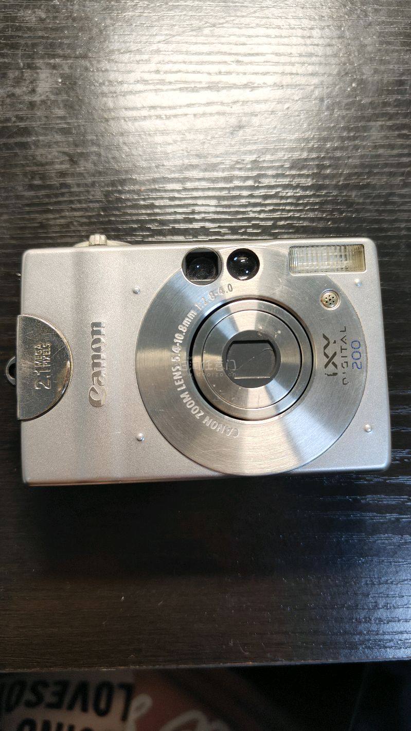 收到该货后，因为机器的损耗，在我开机的时候就突然坏了，我立马跟售后反馈，售后也非常负责，尽力帮我处理，非常感谢挖煤姬的售后服务，大家淘机的时候尽量还是别淘老机子哦，容易坏