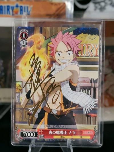 这次入手的WS金签小卡，虽价格小贵，但颜值简直爆表，美得让人爱不释手！在物流选择上，我果断pick了竹蜻蜓Plus，它的最大亮点就是省心省力。无需为关税问题操心，一切尽在掌握之中，轻松又自在。

说到国际运费，这次因为只是单张小卡，重量极轻，所以运费仅需24元，相当...