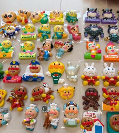 记录第三次切煤