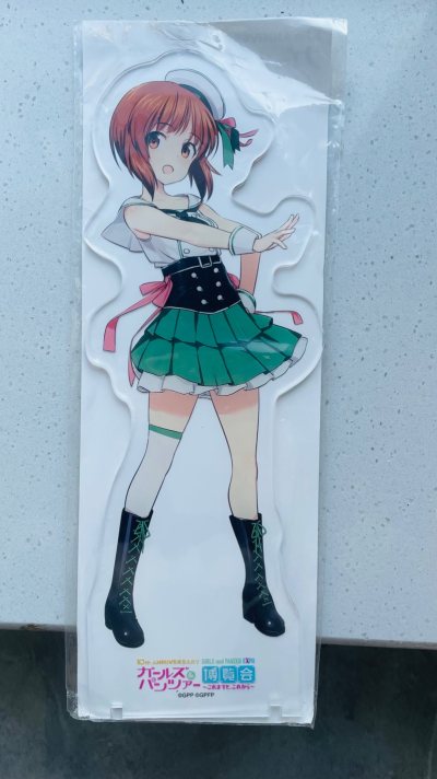 竹蜻蜓发货的第n单，审核时间比较长，但是发货和清关速度都很快，打包依旧让人放心，所有谷子都平安落地，状态很好