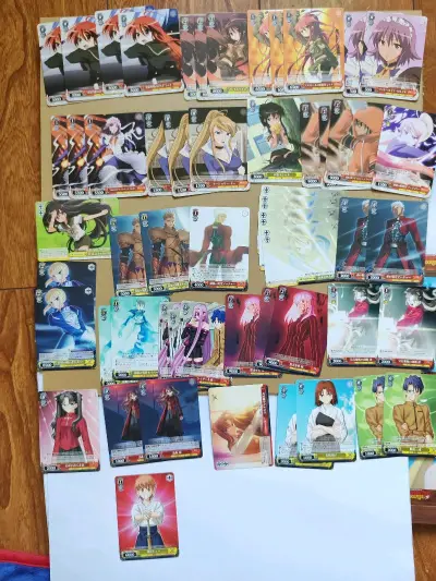 这次我入手了《妖精的尾巴》WS卡，也夹杂了些其他普通IP卡，好在价格超划算，美得很！物流我选了竹蜻蜓PluS，它最省事，关税问题全不用操心，省心又省力。而且现在还新增了国际拼团服务，超赞！国际运费这次超百元，运输时间约12天。
多数时候我都优先选竹蜻蜓，不用自己申报...