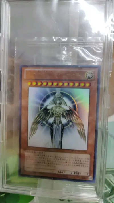 一开始还比较担心商品的情况，知道今天打开包裹，心心念念的卡总于到手了，这次购物体验值得点赞！真的是太棒了！