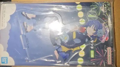 商品包裹严实不怕划伤，物流发送迅速很快就能收到，竹蜻蜓便宜性价比高，可以还价留言方便交流，总而言之是很愉快的购物体验。