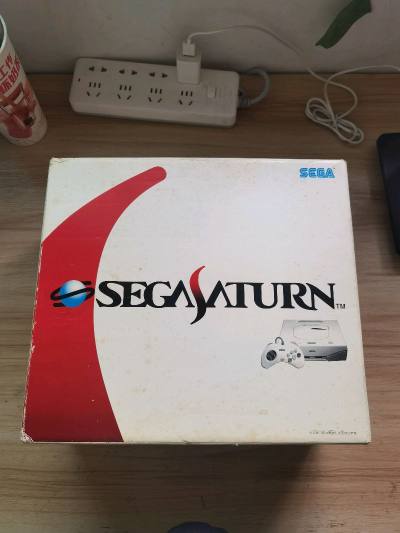 通过任意门看好了一台白色土星，成色很新非国内战斗机可比，运输选择的海运大概一月左右到货，好饭不怕晚没让我失望，打包也很给力，还会继续来的！