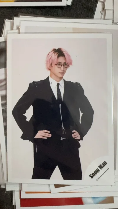 竹蜻蜓是真的非常省心！提交之后等待审核和送达就好了，这一车买的雪人周边，到货完好无损，真的很开心！
之后也会一直用挖煤姬的！分享一下收到的烧普们，除了yhm没有给套带其他一切都好，后面的几车也要顺顺利利?