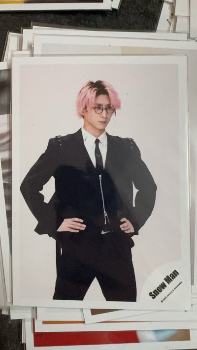 竹蜻蜓第一单顺利下车